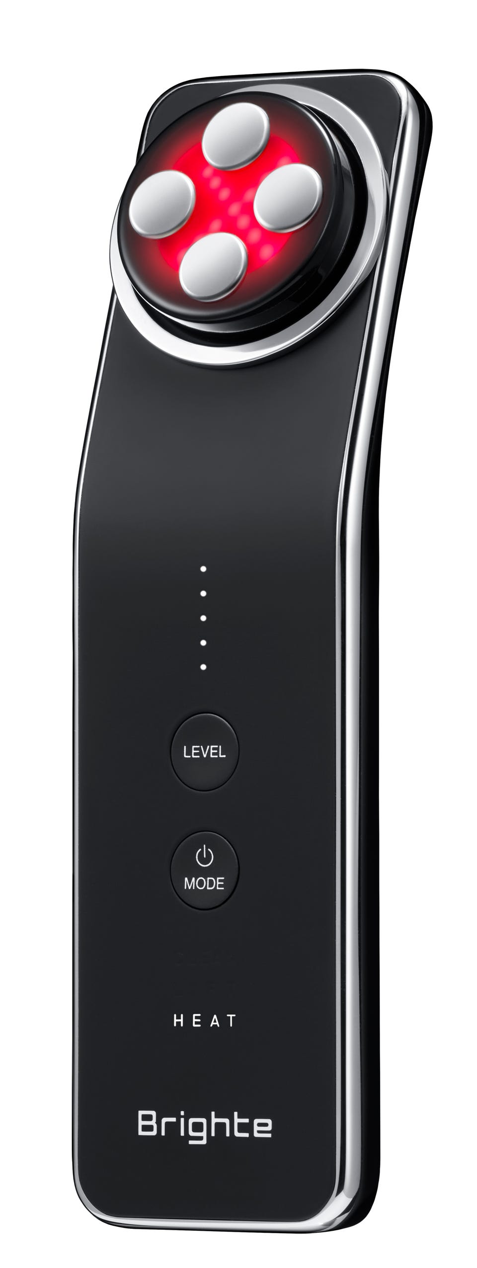 [レンタル] Brighte ELEKI LIFT エレキリフト美顔器