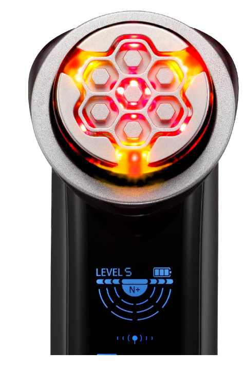 [レンタル] ヤーマン フォトプラス プレステージ SP Ⅲ - 2