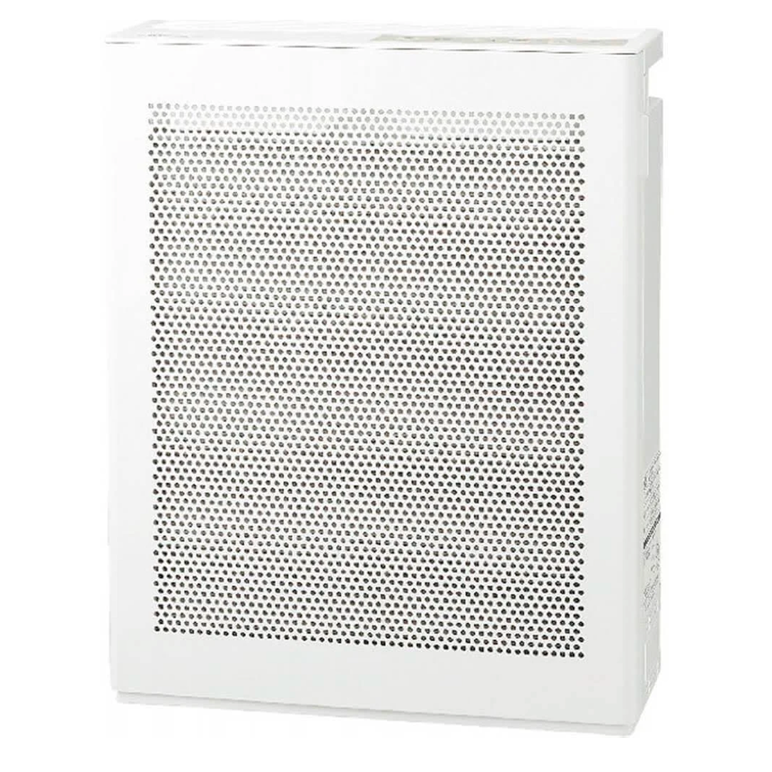 [レンタル] 象印 空気清浄機 PU-SA35 (空気清浄〜16 畳)