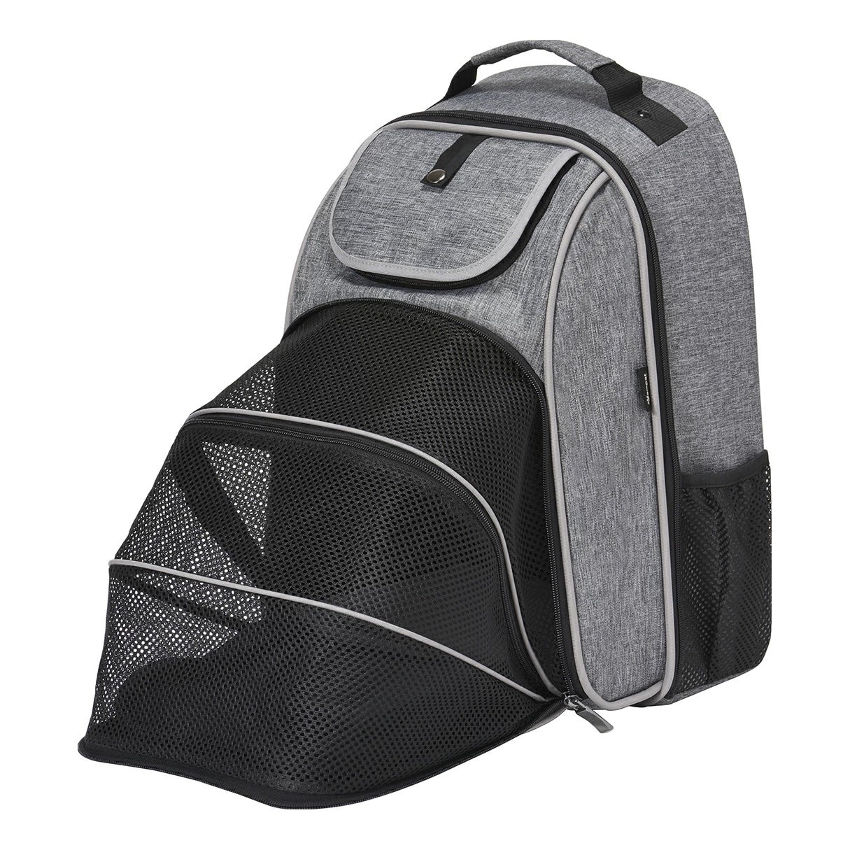 コンビ コムペット バックパック パエナ