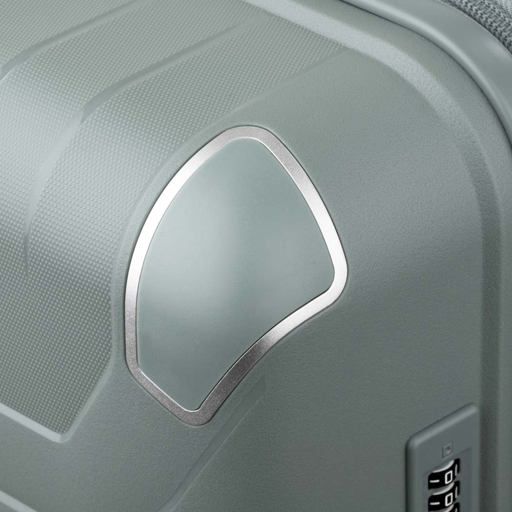 [レンタル] [3-5泊向けサイズ]LEGEND WALKER 5304 VITA ヴィータ 62L(拡張時71L) スーツケースの宅配レンタル - 7