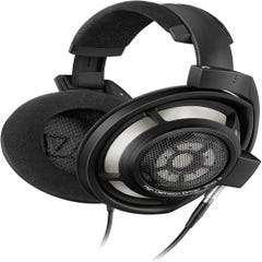 SENNHEISER HD 800