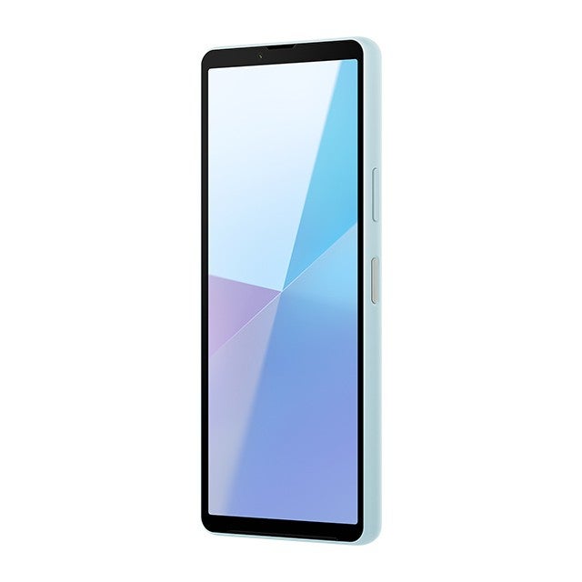 Sony Xperia 10 VI スマートフォン 128GB 高性能！美品 Xperia 10 VI｜価格比較・SIMフリー・最新情報 - 価格.com