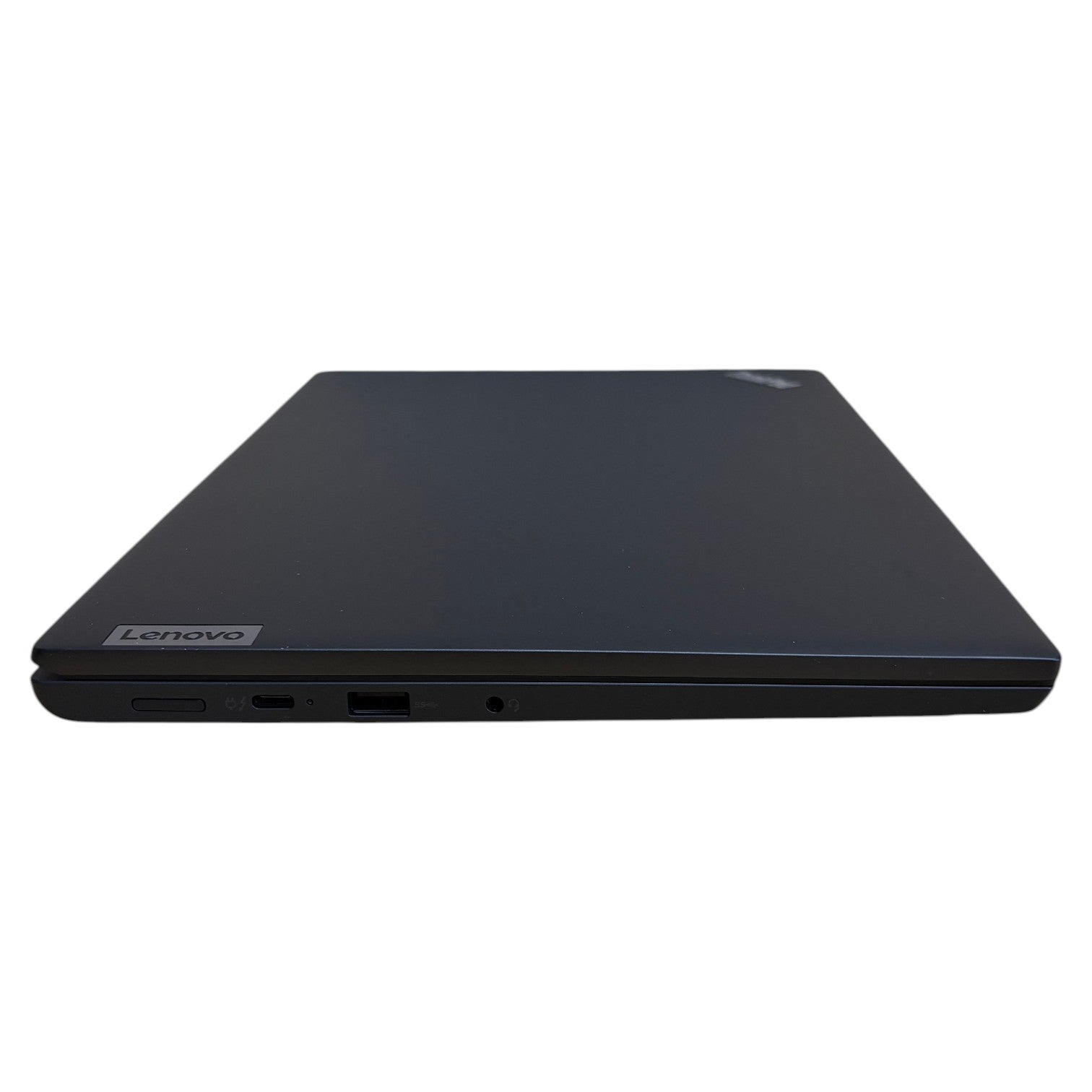 [レンタル] Lenovo(レノボ) ThinkPad L13 Gen3 21B4S0Y900 ノートパソコン【Office非搭載】 - 6