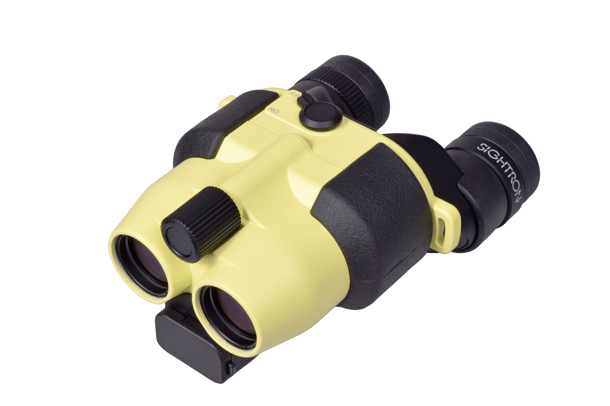 [レンタル] [倍率12倍]サイトロン FESTA 12x21 STABI Ⅲ コンサート・ライブ向け 防振双眼鏡 倍率12倍 - 4