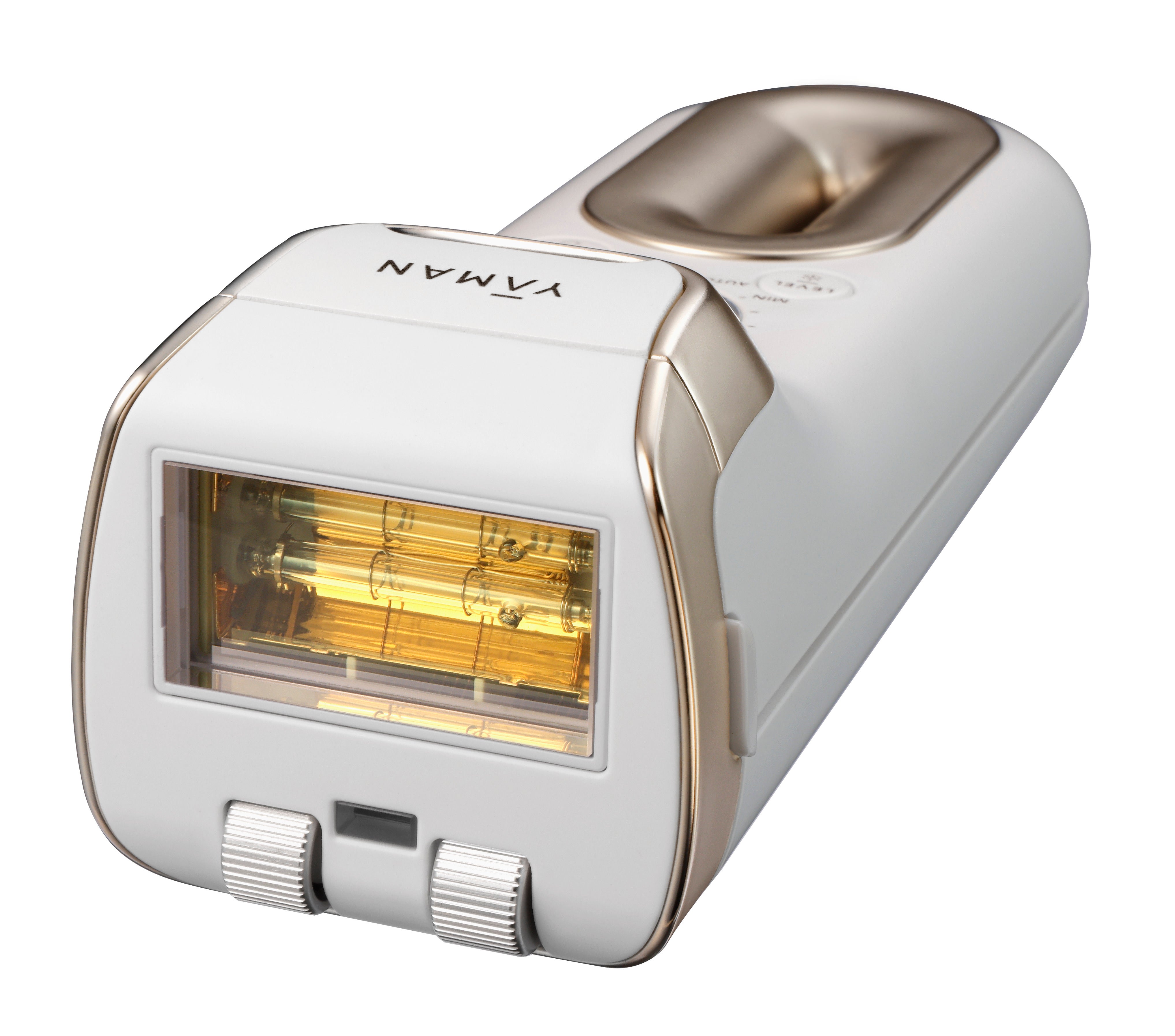 レンタル] ヤーマン レイボーテ クールプロ YJEA6W - Rentio[レンティオ]