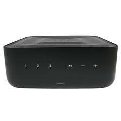 Denon(デノン) Home Amp ワイヤレス・ストリーミング・アンプ
