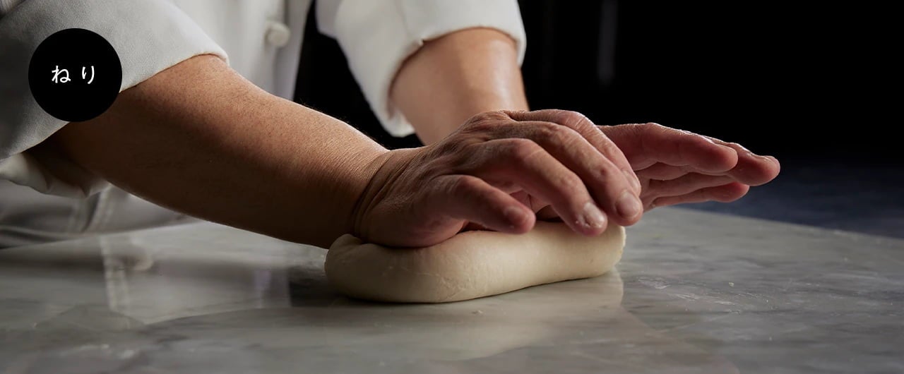 [レンタル] [1斤/餅つき]パナソニック ホームベーカリー SD-MT4-W - 2