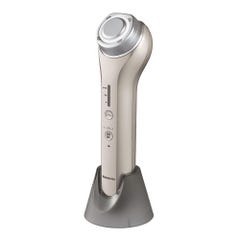 Panasonic パナソニック 美顔器 EH-SR73-N