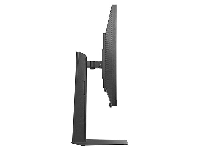 [レンタル] アイ・オー・データ(IODATA) LCD-GDU271JAD ゲーミングモニター - 5