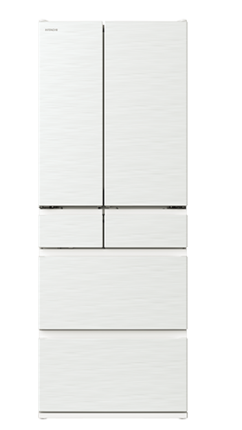 レンタル] [485L][ファミリー向け][観音開き]三菱電機 置ける