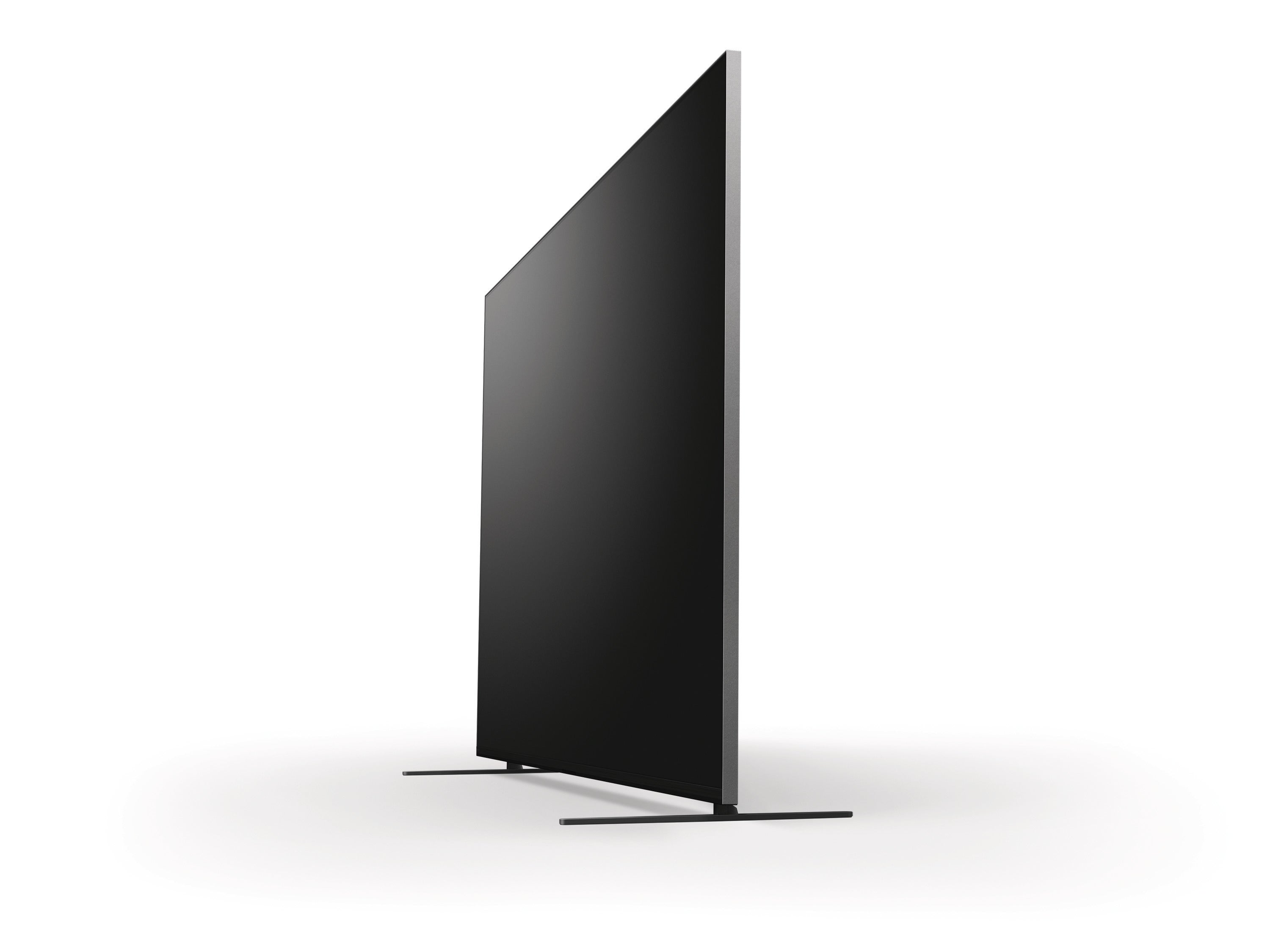 レンタル] ソニー BRAVIA 7 4K液晶テレビ K-55XR70 - Rentio[レンティオ]