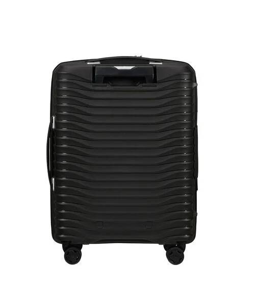 [レンタル] [1-3泊向けサイズ]サムソナイト アップスケープ スピナー55EXP 39L /拡張時45 L ハードスーツケースの宅配レンタル - 6