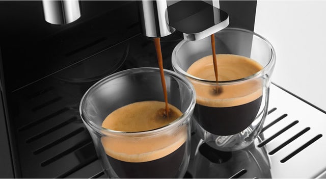 De'Longhi (デロンギ) オーテンティカ ETAM29510B Amazon.co.jp: 【Amazon.co.jp限定】 DeLonghi(デロンギ) De