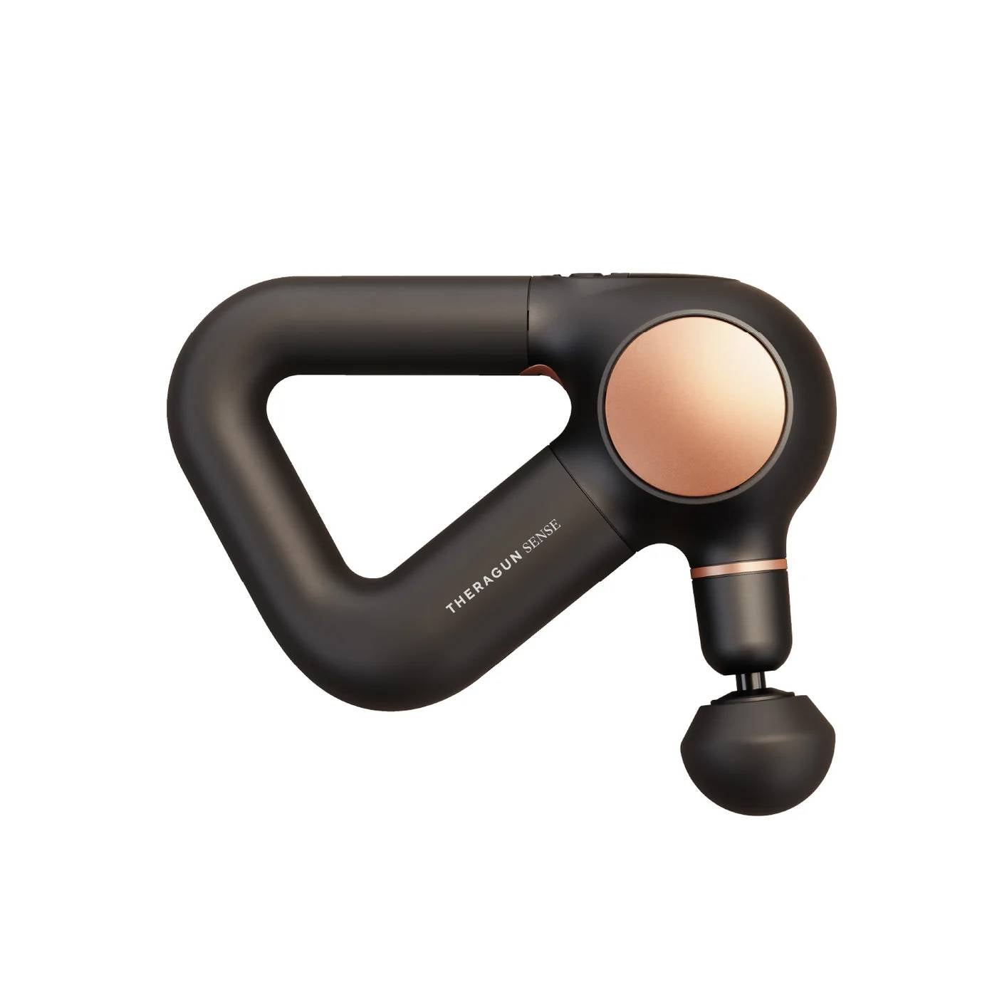 セラボディ THERAGUN Sense（セラガン センス）マッサージガン