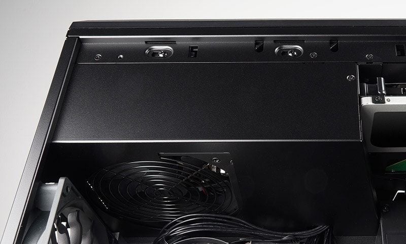 [レンタル] mouse(マウス) G-Tune DG-I5G60 ゲーミングデスクトップパソコン DGI5G60B7ADCW101DEC - 10