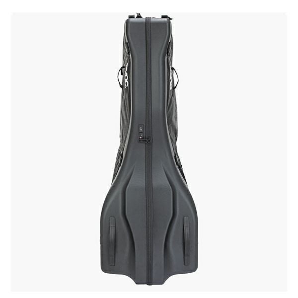 [レンタル] evoc(イーボック) ROAD BIKE BAG PRO 輪行バッグ 300L - 3