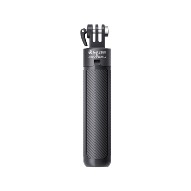 Insta360 ミニ見えない自撮り棒＋三脚 CINSAAVB