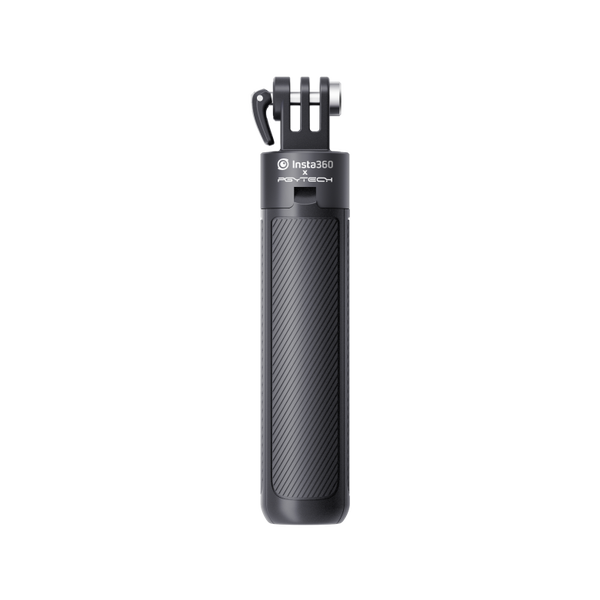 Insta360スタビライザー　三脚&収納ケース付き　タイムセール 41TKcxFogtL.jpg_BO30,255,255,