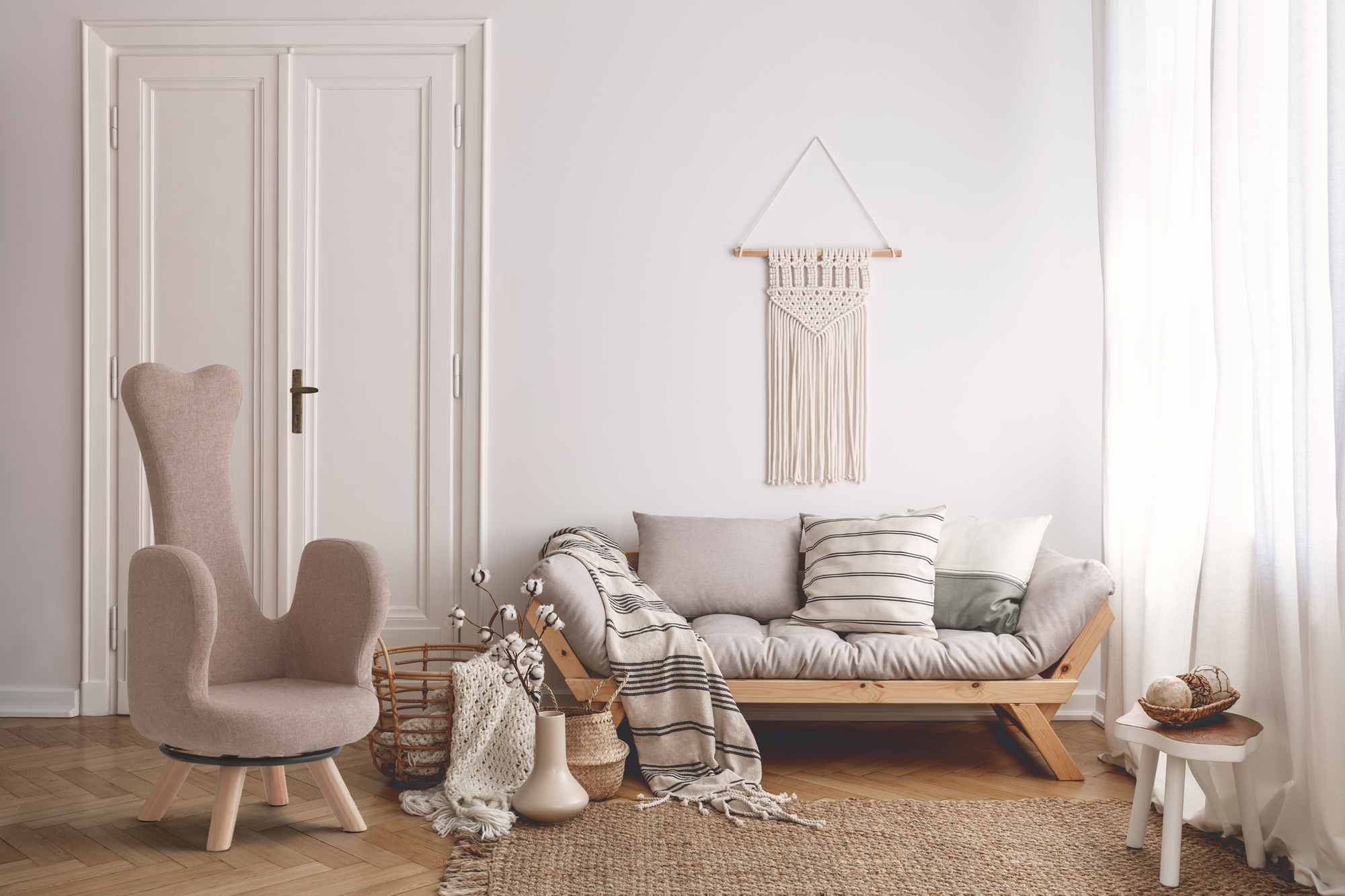 うつむかないチェア ais アイス 44cm COCONUT ココナッツ うつむかないチェア ais アイス 44cm COCONUT ココナッツ うつむかない