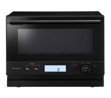 ◼️Panasonic◼️オーブンレンジ◼️2021年製◼️送料込み Panasonic 中古 DB-NEM265KS オーブンレンジ パナソニック NE
