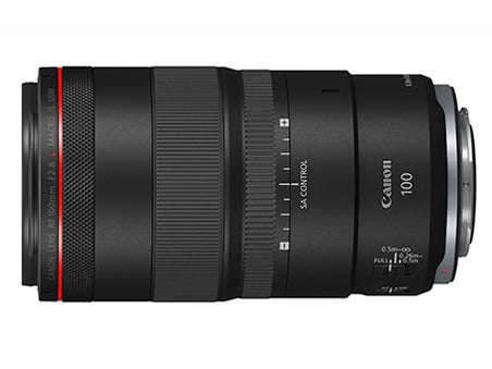 レンズ(単焦点) CANON RF5.2mm F2.8 L DUAL FISHEYE 4549292195675_A10.jpg