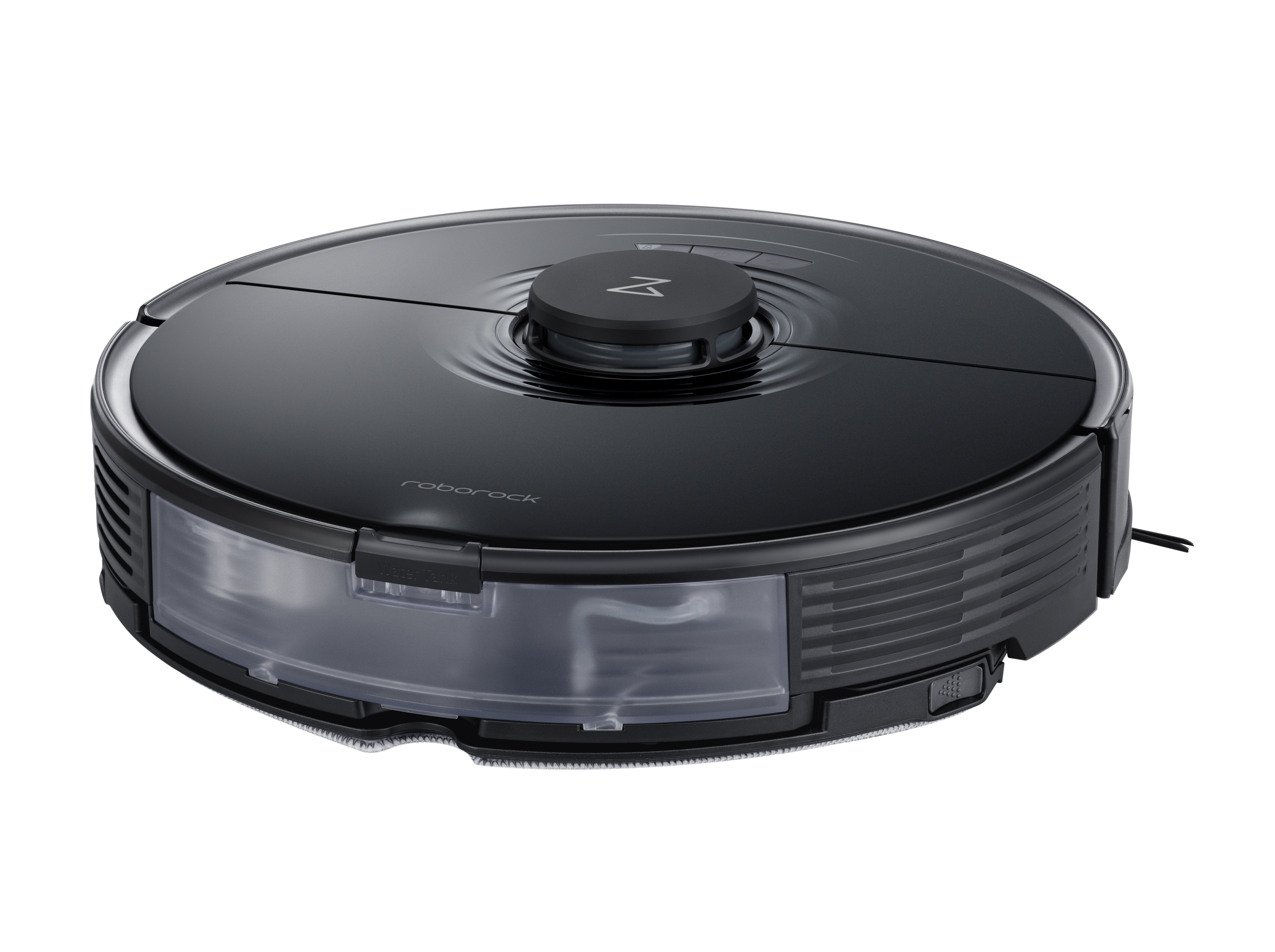 レンタル] ロボロック S7 ロボット掃除機 ホワイト - Rentio[レンティオ]