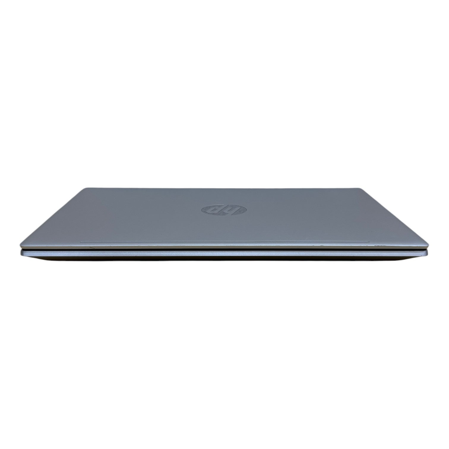 [レンタル] HP(エイチピー) ProBook 430G8 20Z05AV ノートパソコン【Office非搭載】 - 7
