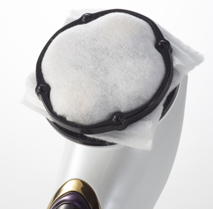 [レンタル] Miss Arrivo THE WRAITH（ミスアリーヴォ ザ･レイス) - 6