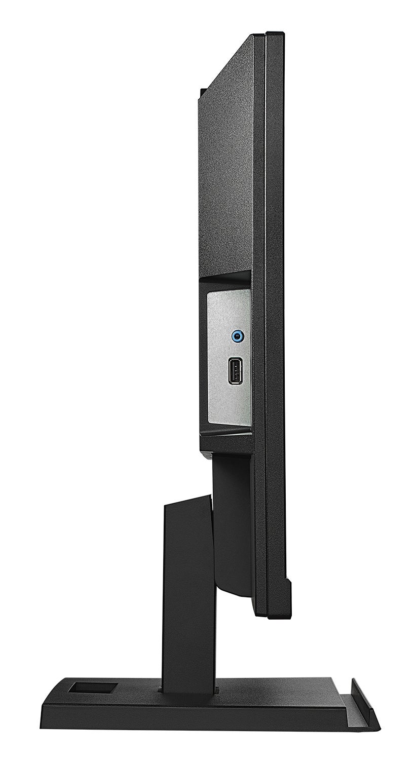 [レンタル] IODATA(アイ・オー・データ) 23.8型液晶ディスプレイ LCD-C241DBX - 4