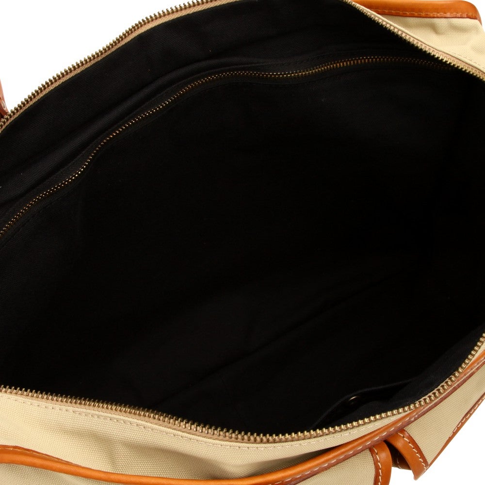 [レンタル] メンズ フェリージ メンズビジネスバッグの宅配レンタル - 3