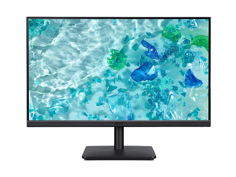 エイサー Acer スタンダードモニター