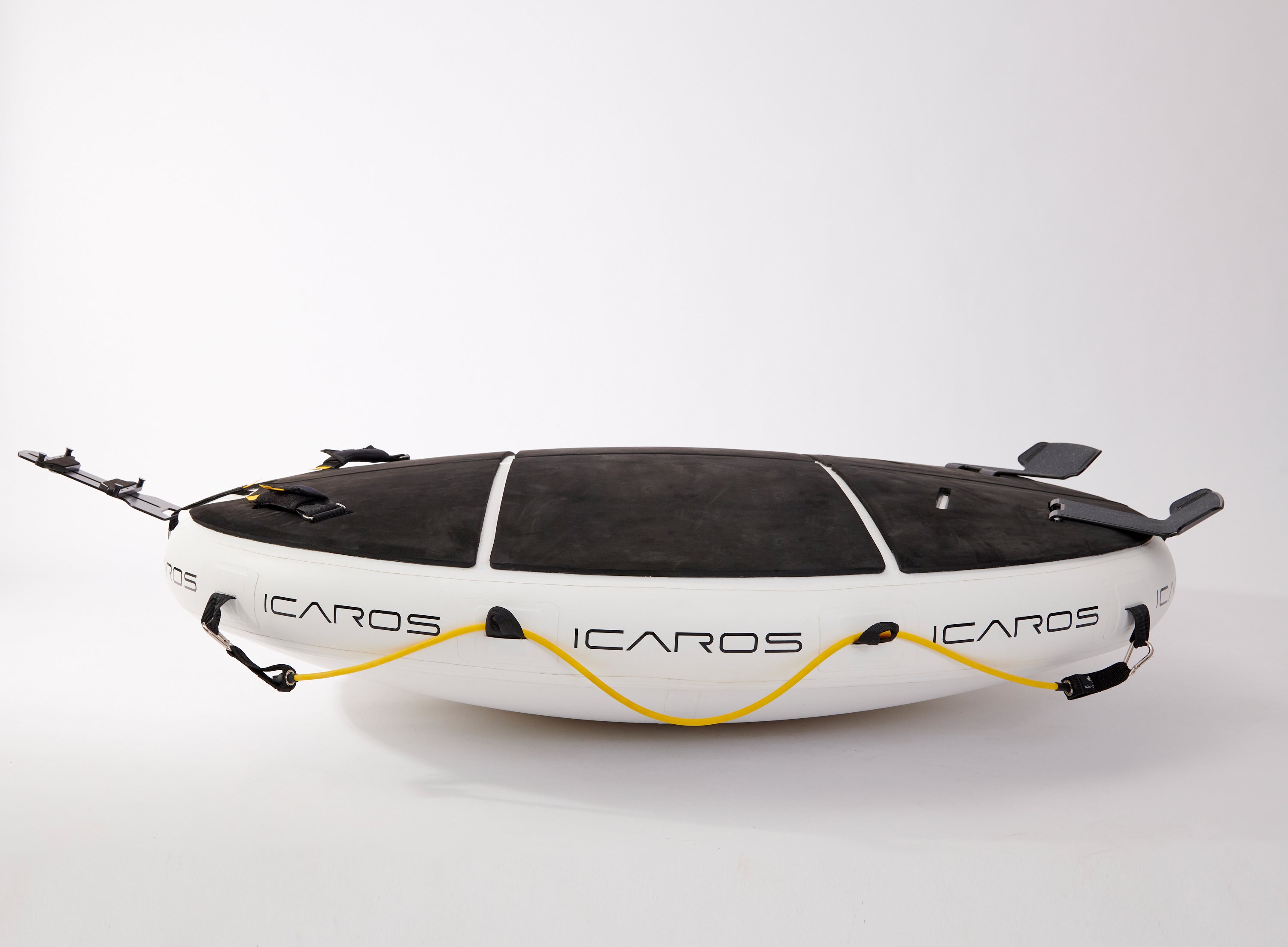 レンタル] ICAROS JAPAN フィットネスマシン イカロスクラウド ICAROS