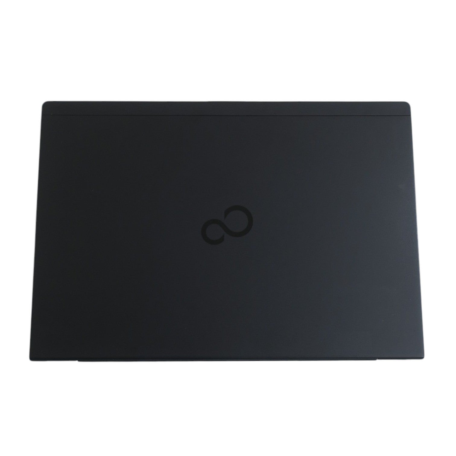 レンタル] 富士通 LIFEBOOK U938/S FMVU14036 ノートパソコン【Office