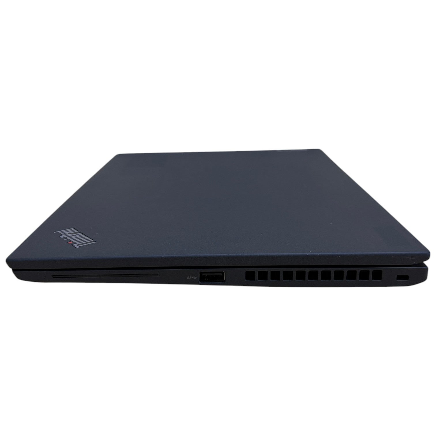 [レンタル] Lenovo(レノボ) ThinkPad X13 Gen2 20WLS0B000 ノートパソコン【Office非搭載】 - 4
