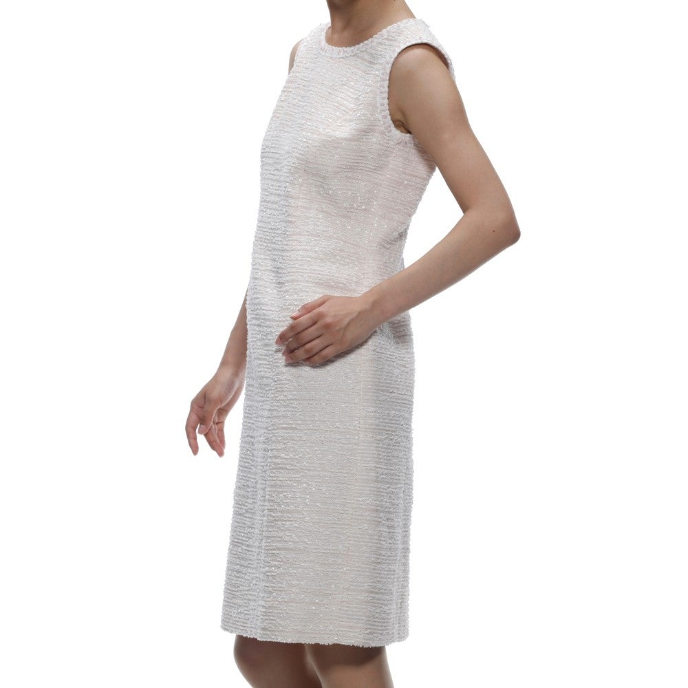 [レンタル] ハロッズ セレモニースーツ2点セット(ジャケット+ワンピース) ブラック / ベージュ / ピンクの宅配レンタル - 23