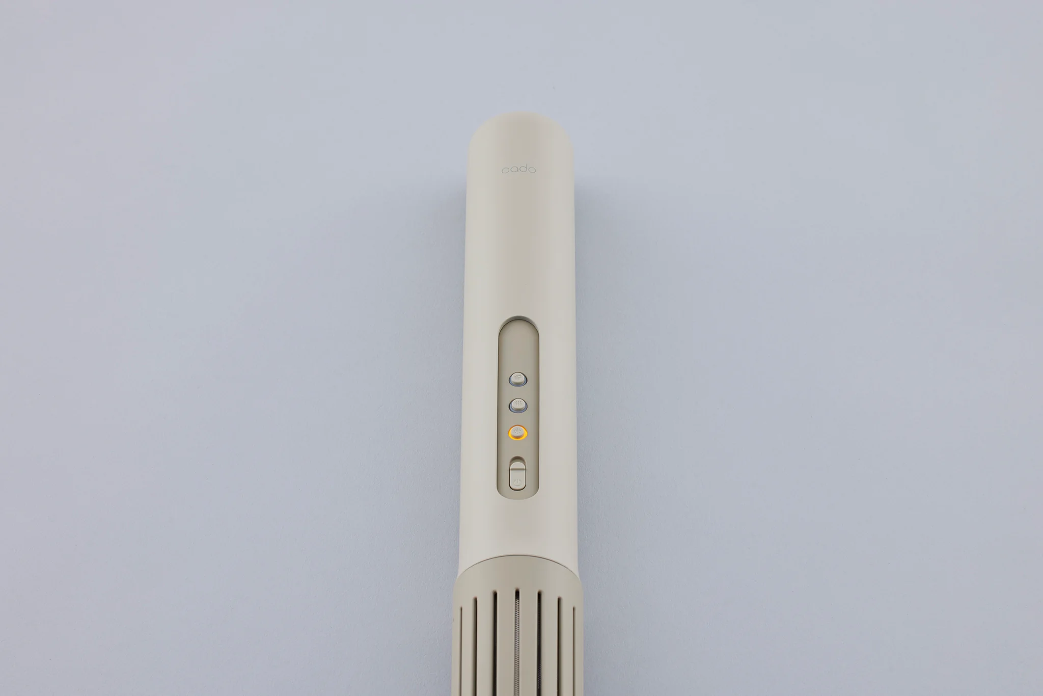 [レンタル] cado (カドー) フェーン foehn001 ふとん乾燥機 - 2