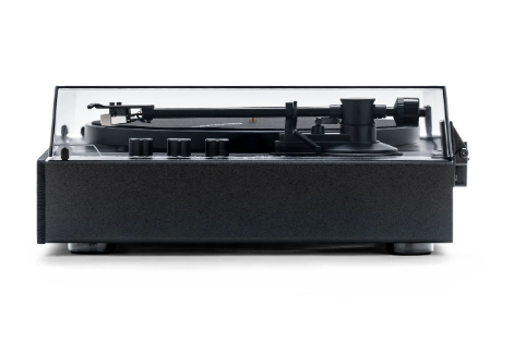 [レンタル] アマダナ(amadana) スピーカー内蔵レコードプレーヤー PR30 - 8