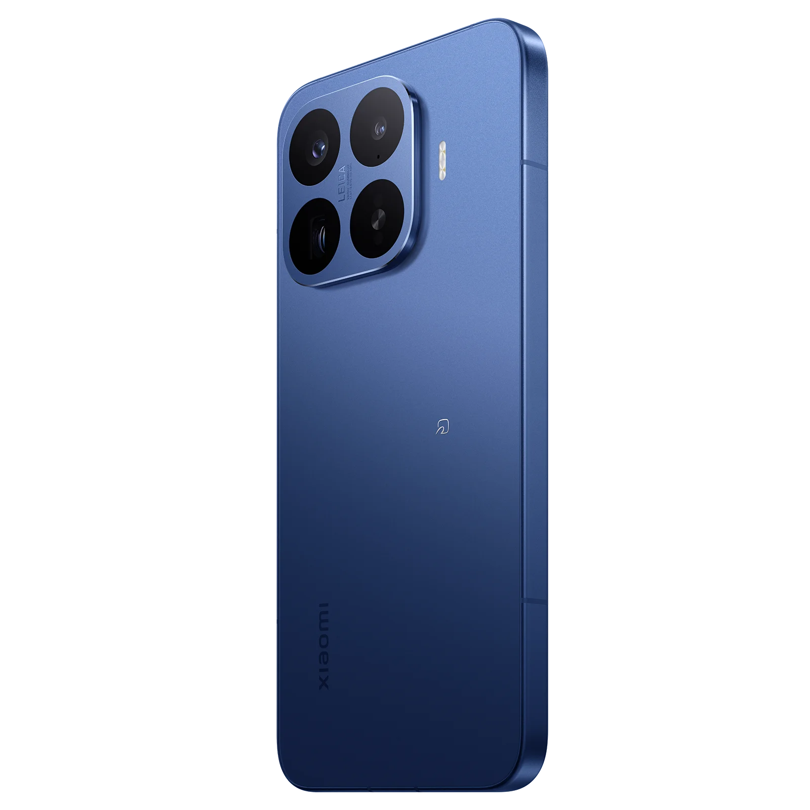 [レンタル] Xiaomi(シャオミ) 17T Pro(12GB+256GB) SIMフリー スマートフォン - 4