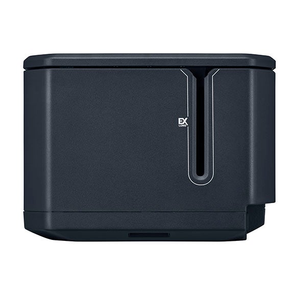 レンタル] キングジム SR-R7900P 「テプラ」PRO ラベルプリンター