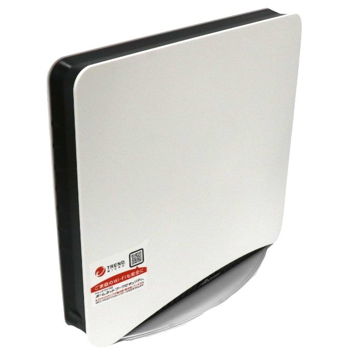 NEC Aterm WX11000T12 Wi-Fi 6E ルーター 20220905110452_506_.jpg