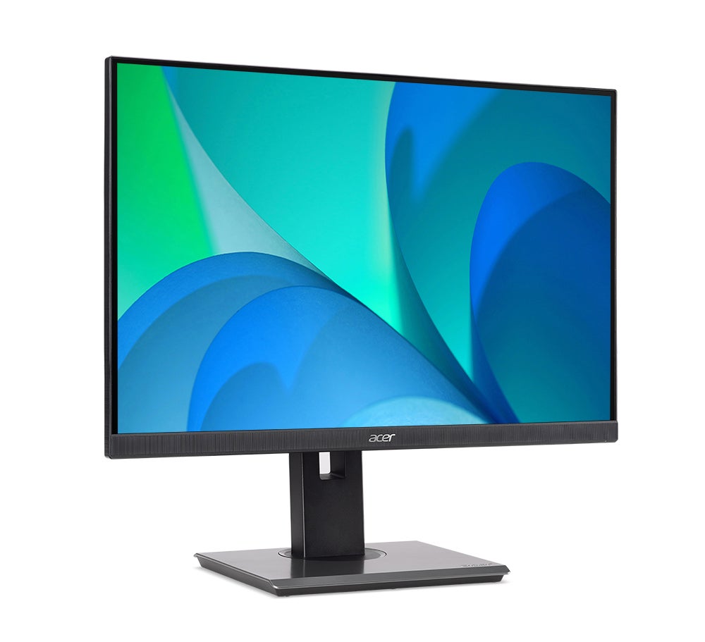 Acer K212HQL デュアルモニターセット Acer K212HQL デュアルモニターセット Acer K212HQL デュアルモニター