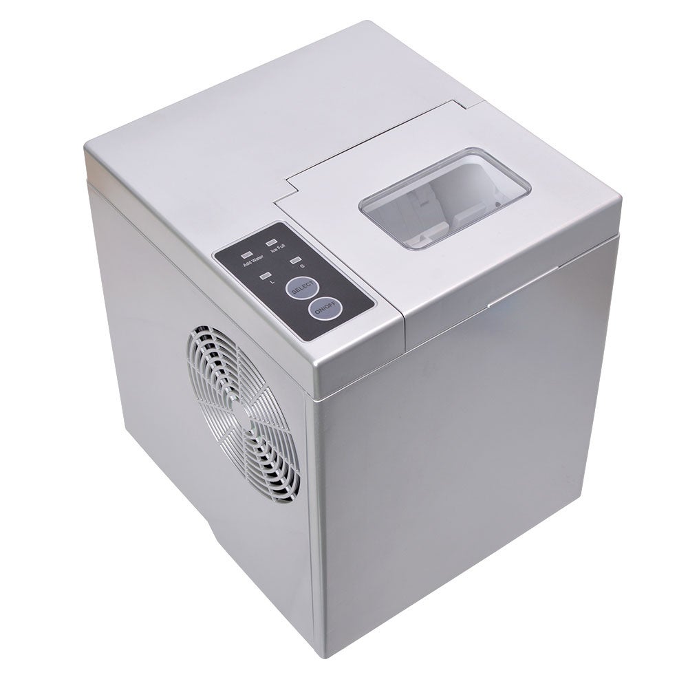 レンタル] ROOMMATE 高速製氷機 RM-100H 高速アイスメーカー