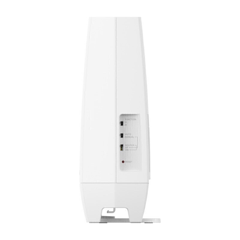[レンタル] バッファロー WiFi ルーター無線LAN Wi-Fi 6E WNR-5400XE6P - 4