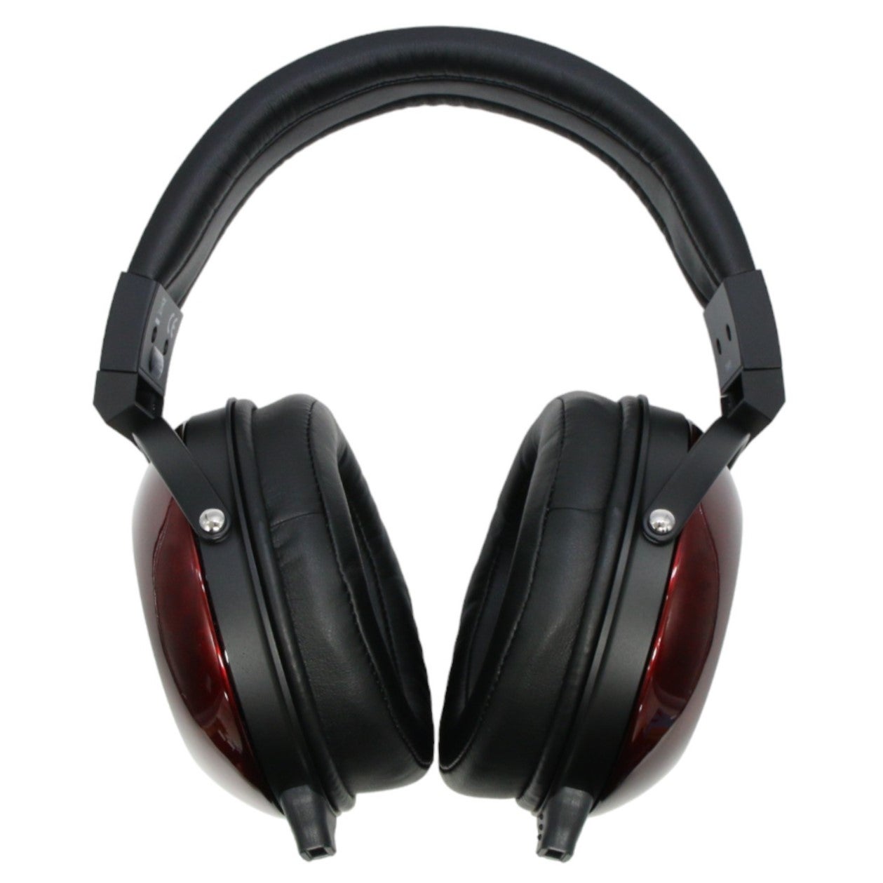 [レンタル] FOSTEX プレミアムヘッドホン TH909 - 3