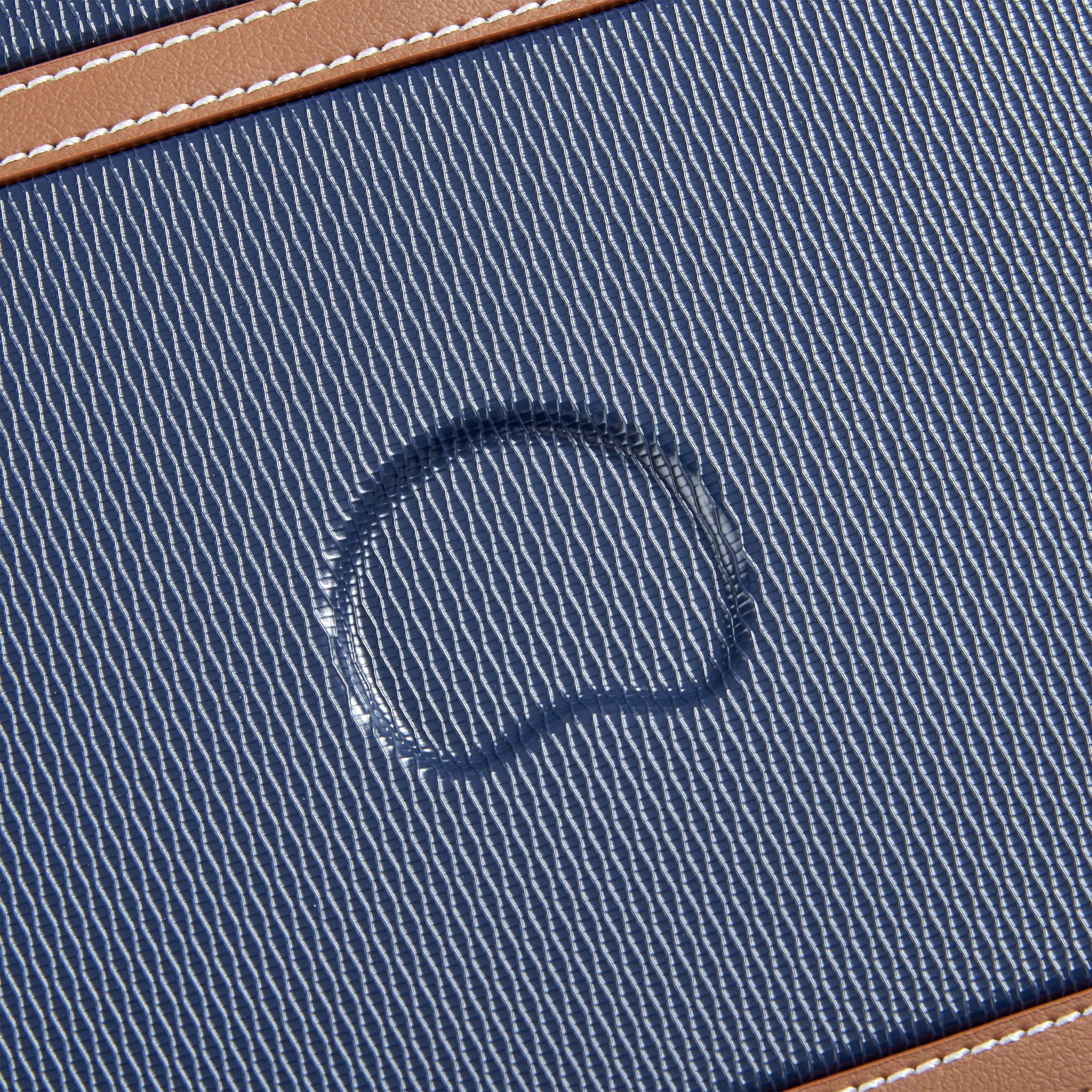 [レンタル] [1-3泊向けサイズ]DELSEY CHATELET AIR 2.0 Sサイズ(55cm) 38L ハード スーツケースの宅配レンタル - 15