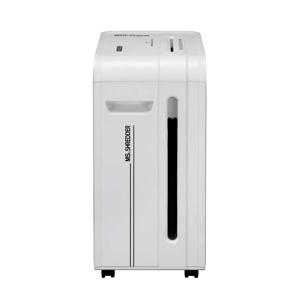 レンタル] GBC オートフィードシュレッダークロス 50AFX-ECS - Rentio