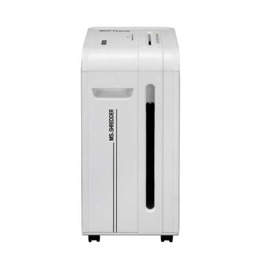 明光商会 MSR-15MCM シュレッダー