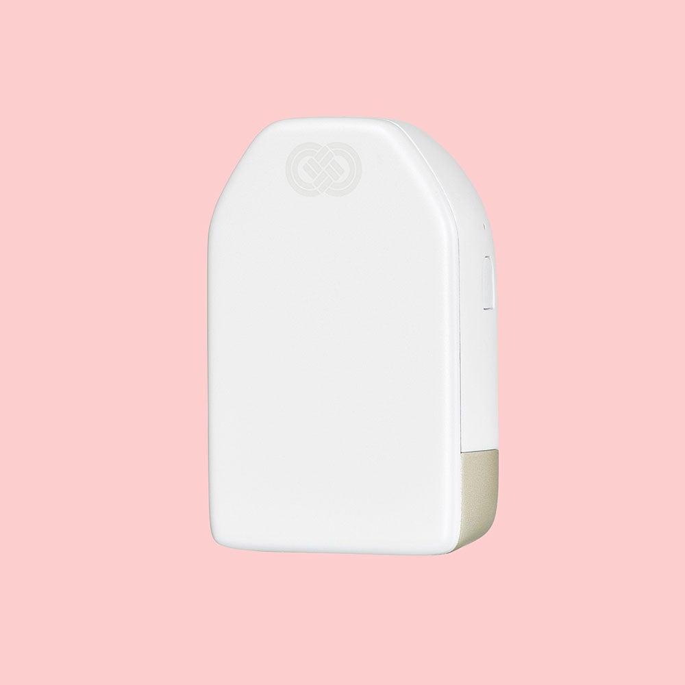 [レンタル] omamolink（オマモリンク） スマートお守り - 3