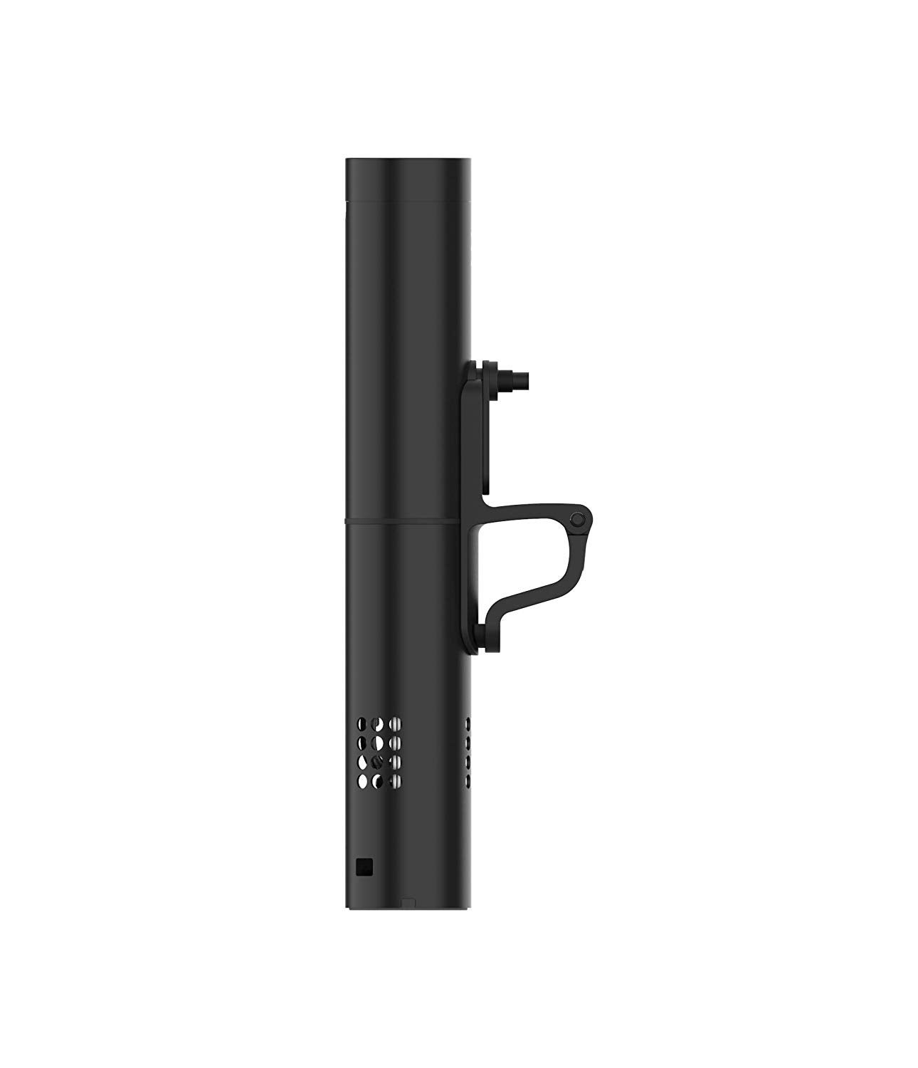 【新品未開封】BONIQ Pro BNQ-04(B) コスモブラック 低温調理器 ボニーク BONIQ PRO BNQ-04(B) コスモブラック 葉山